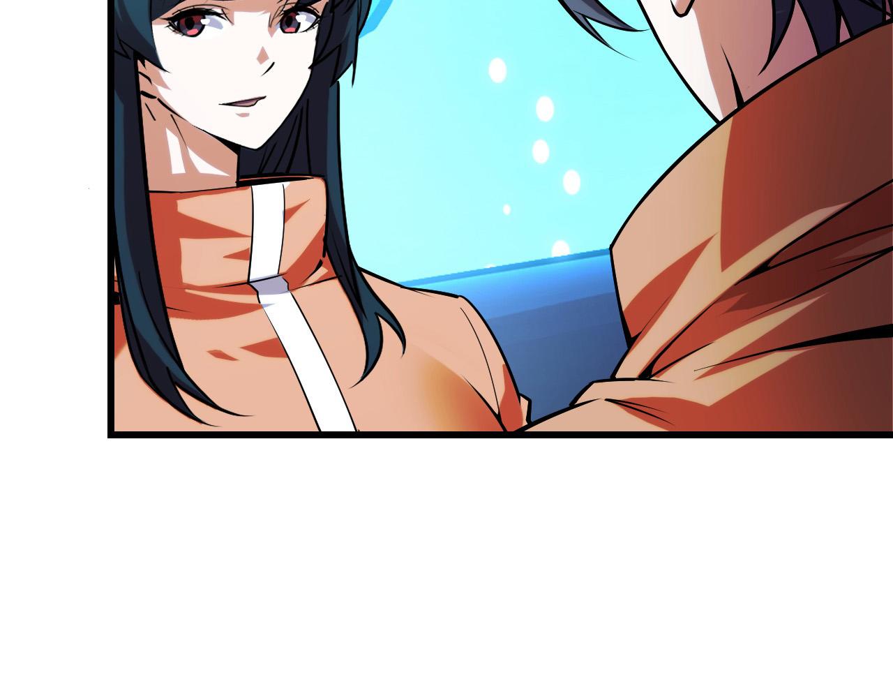 第43话 欢迎进入梦空间19