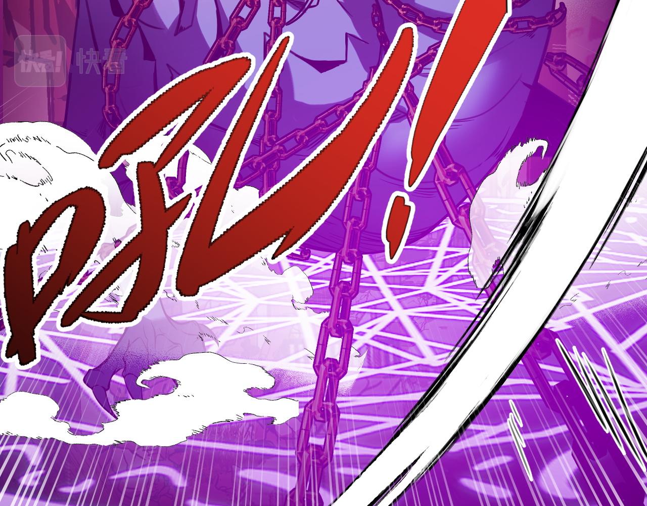 第19话 初吻get28