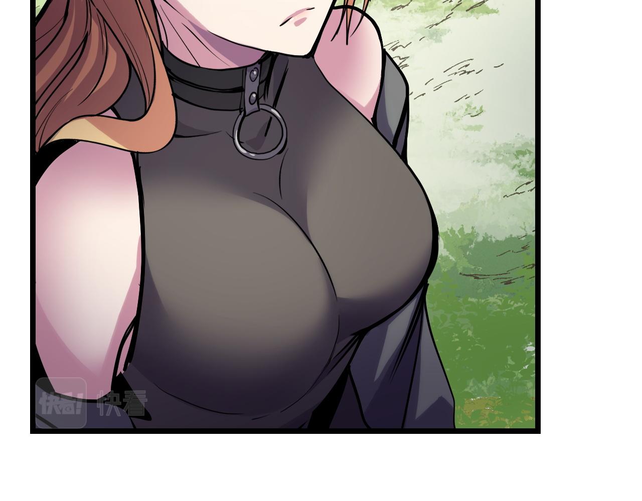 第35话 我要低调70