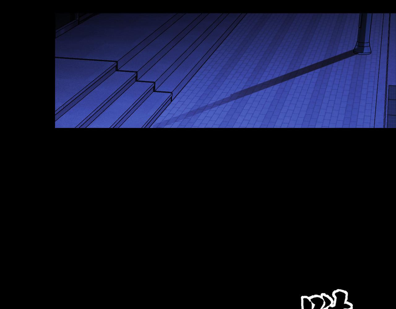 第5话 喜当爹？！117