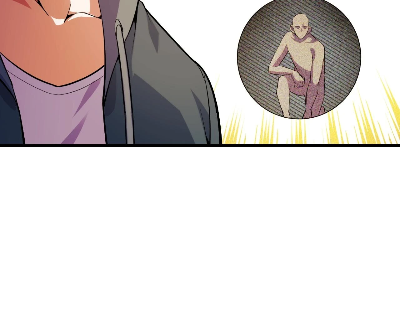 第59话 破解！空间魔法？64