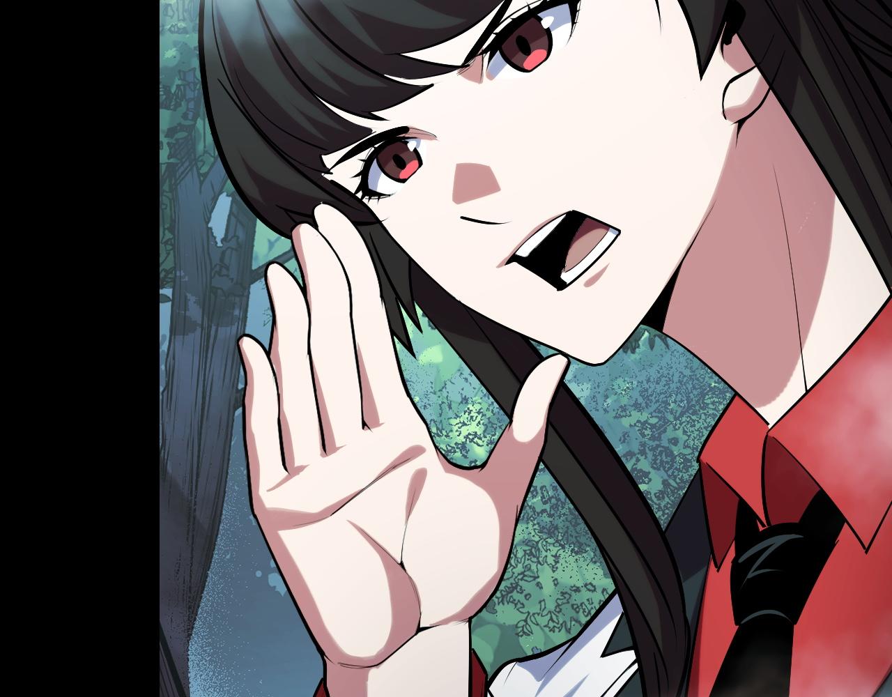 第46话 这就是神？！74