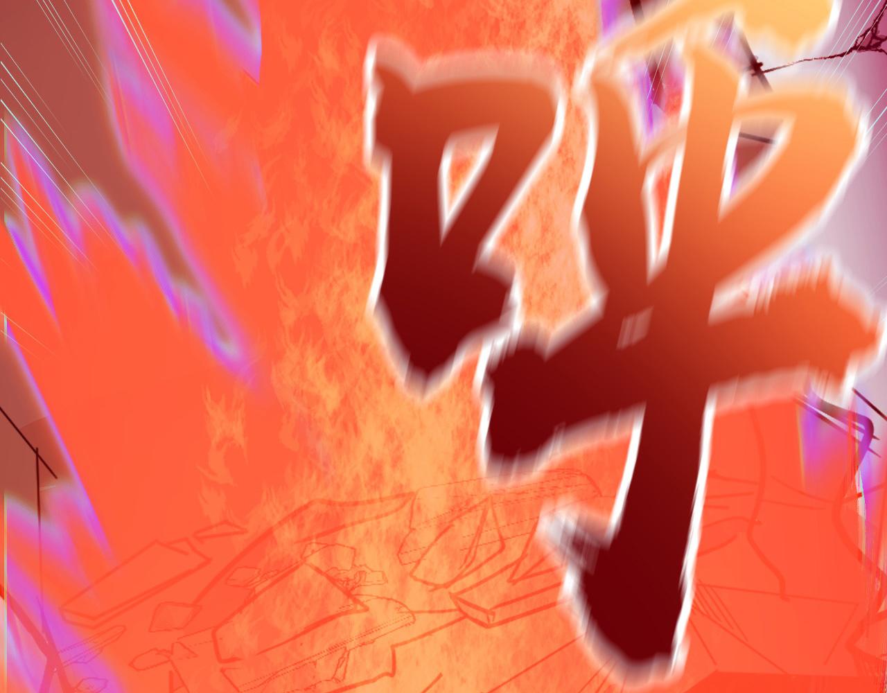 第7话 第一式万剑归宗？！144