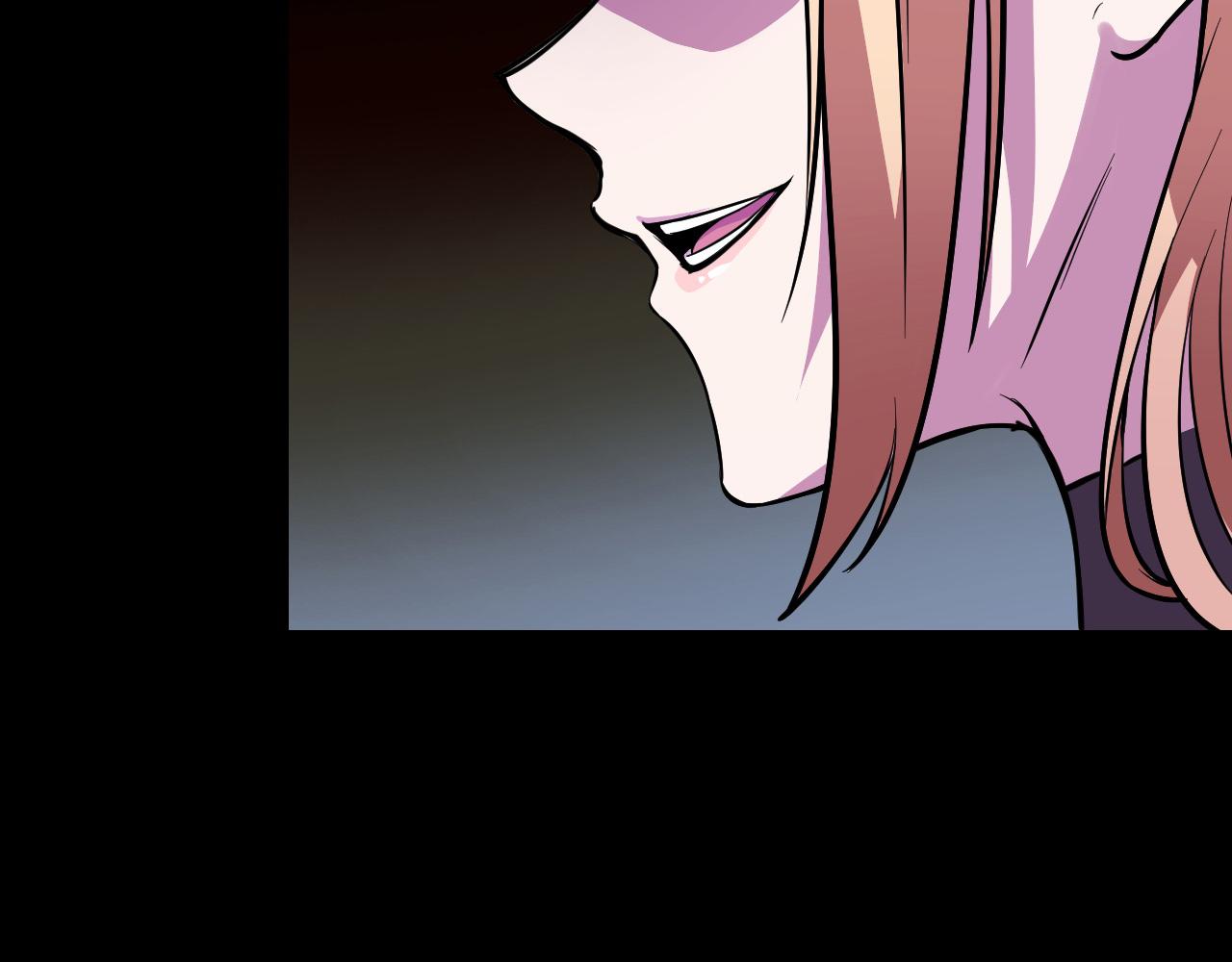 第21话 封神真相37