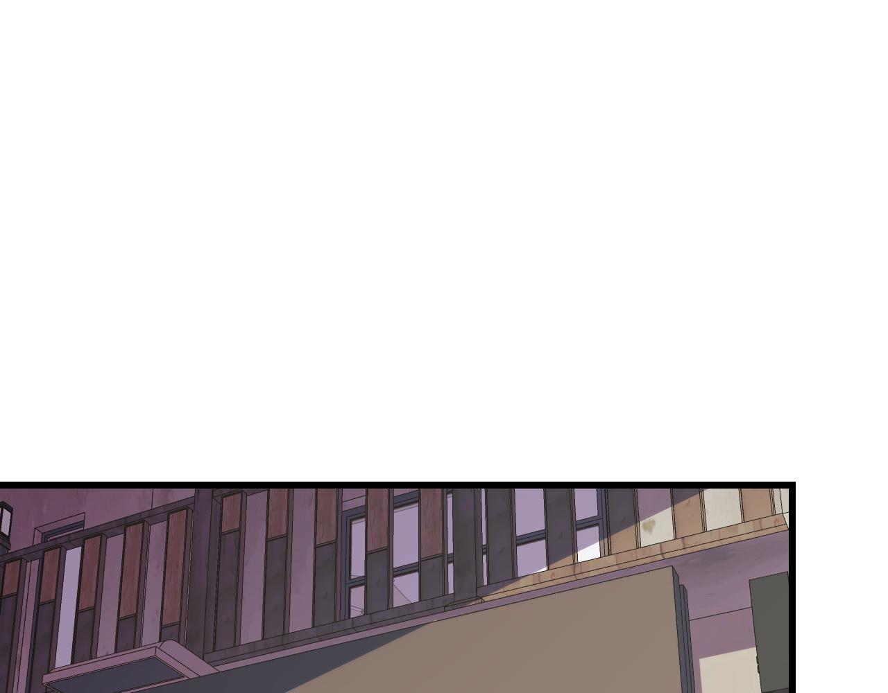 第52话 意识世界85