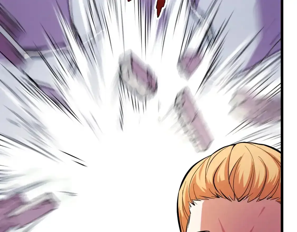 第40话 破阵15