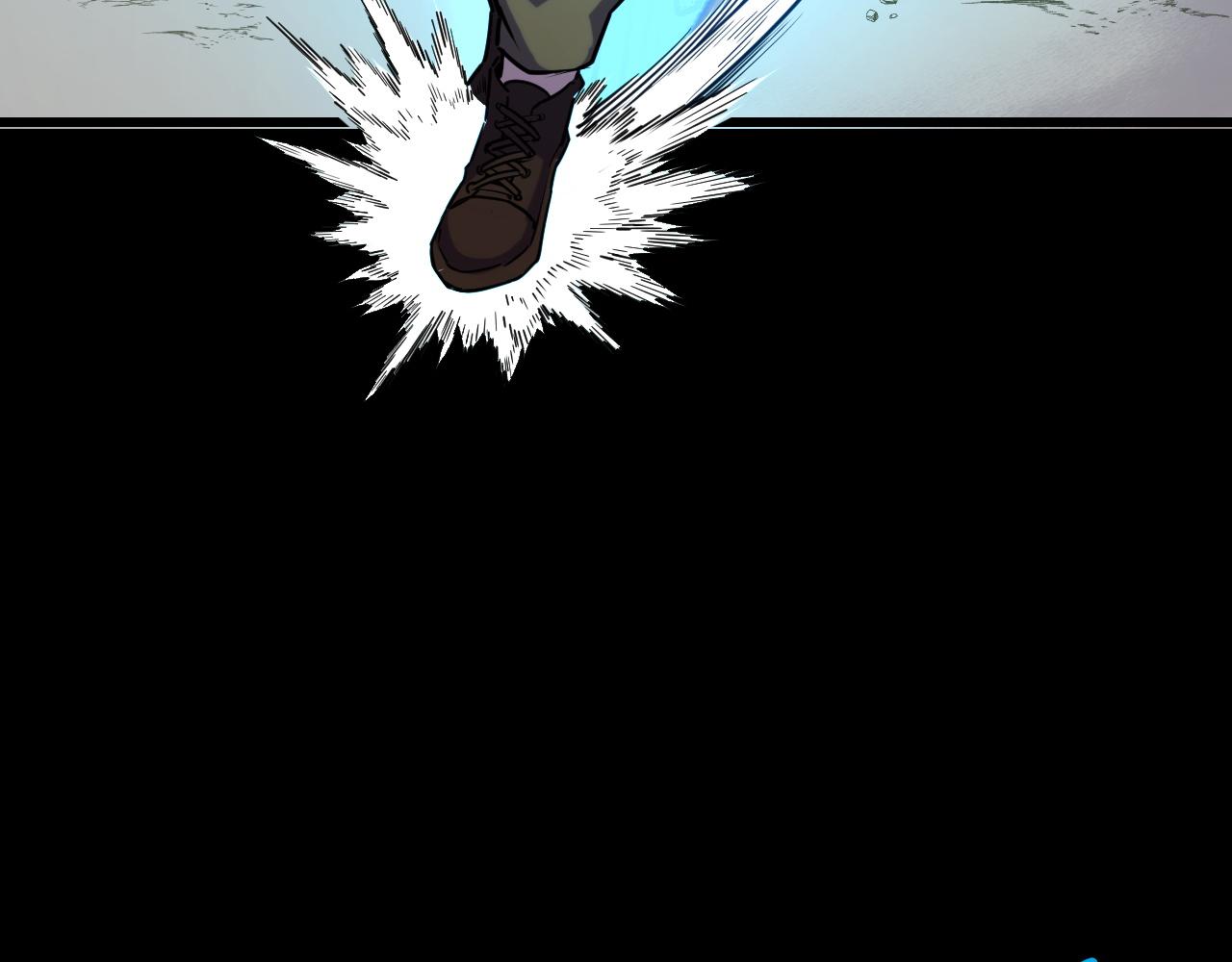 第44话 第一关，粉色？77