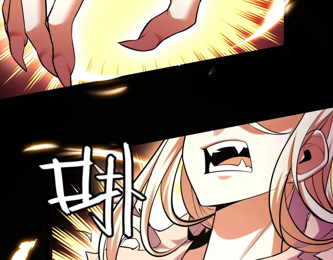 第61话 古神觉醒129