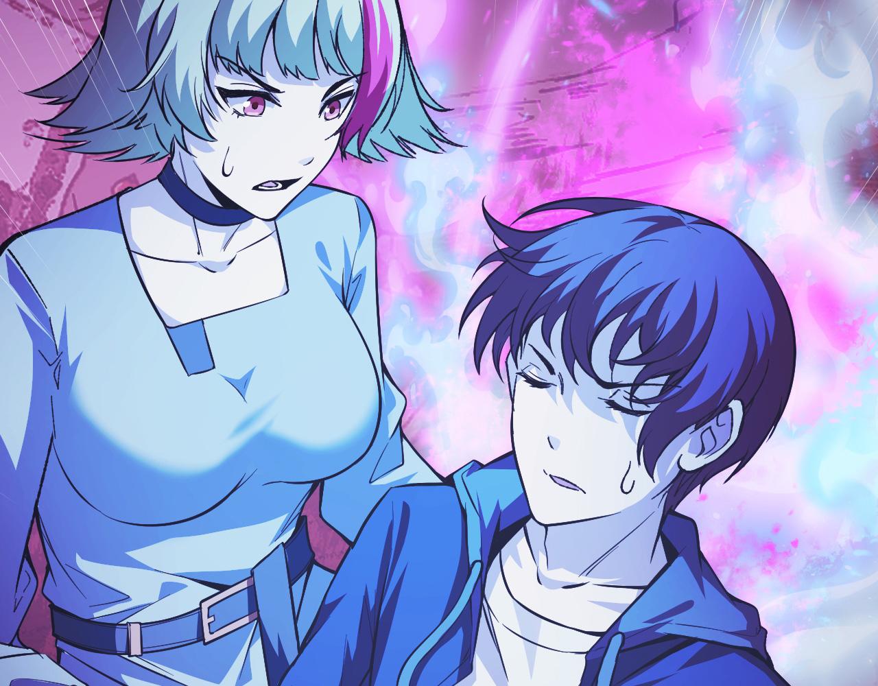 第21话 封神真相75