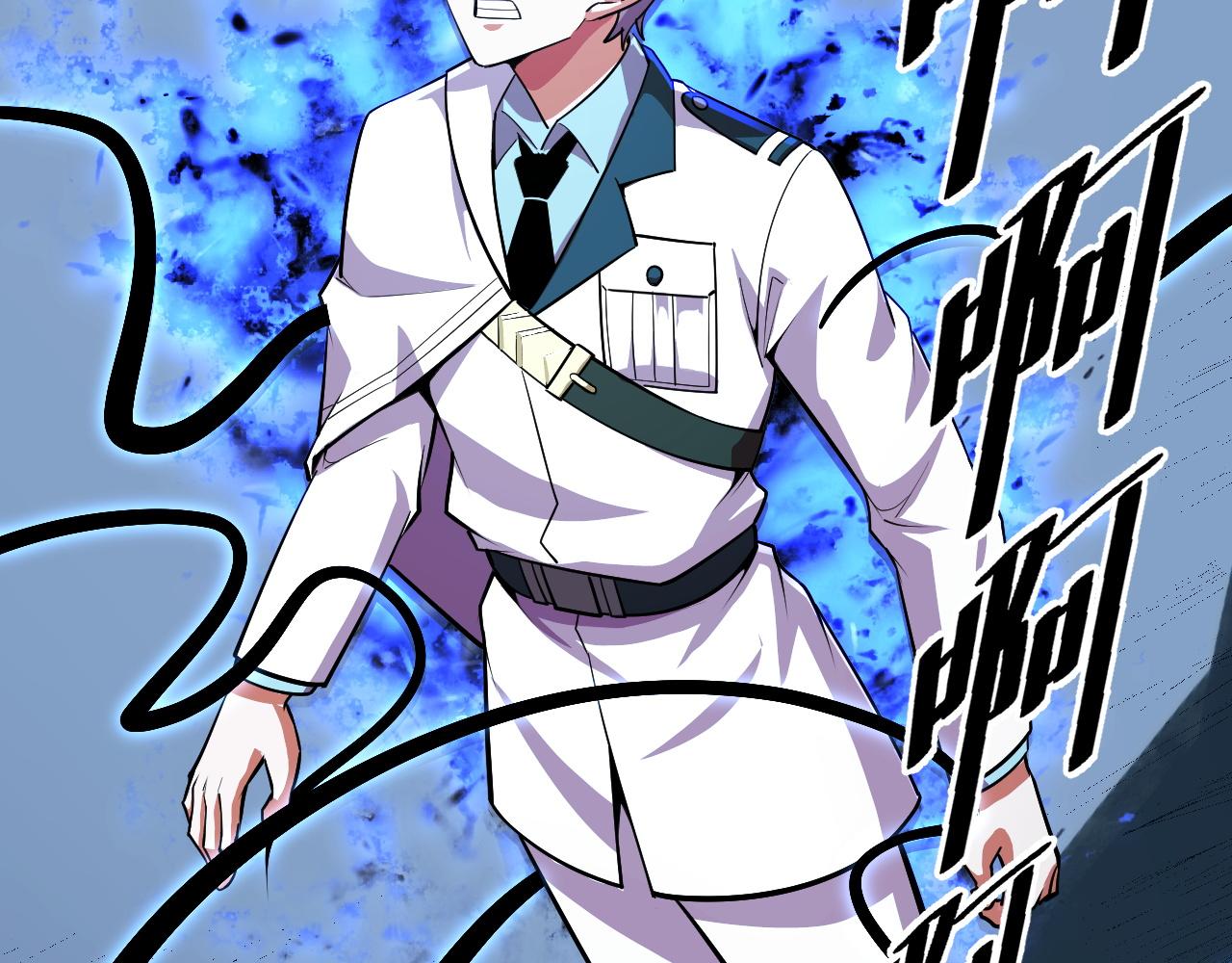 第53话 再次突破12