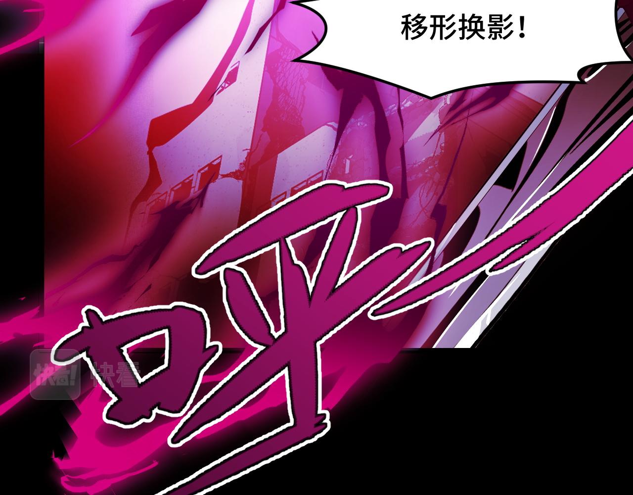 第19话 初吻get80