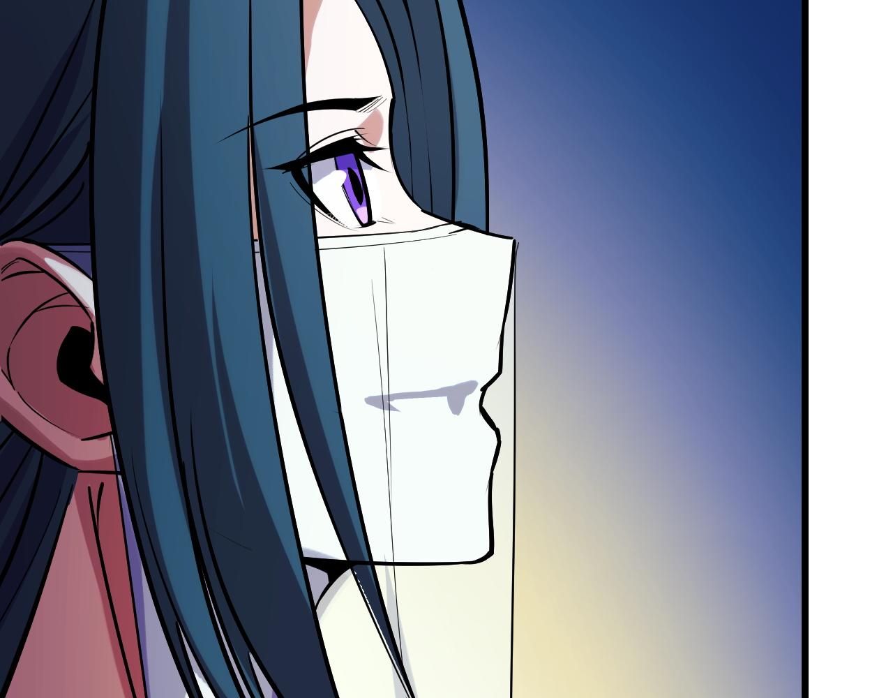 第49话 神之眼145