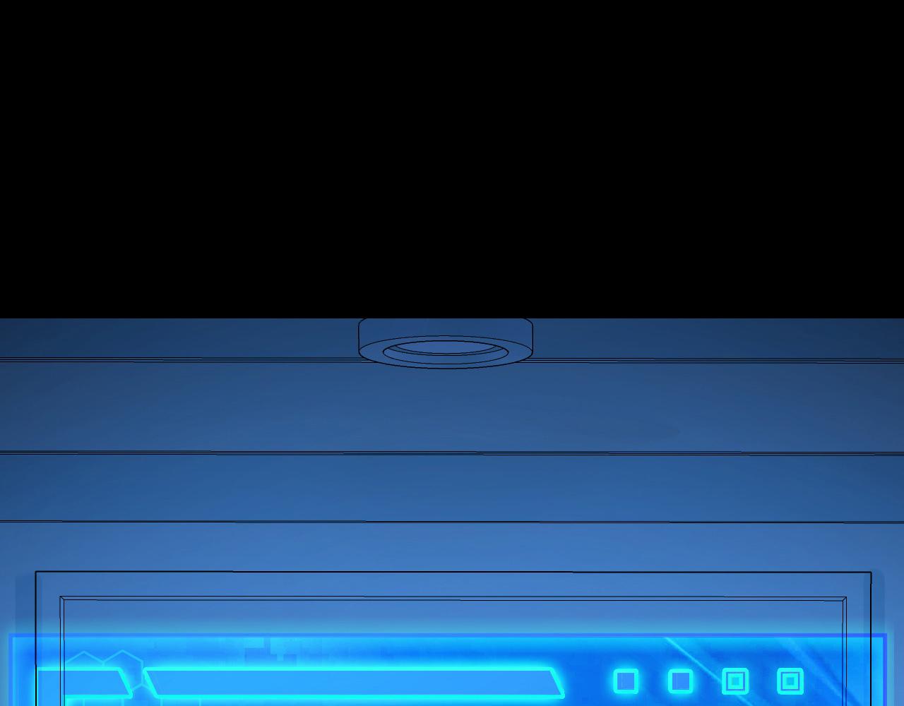 第2话 午夜12点的访客119