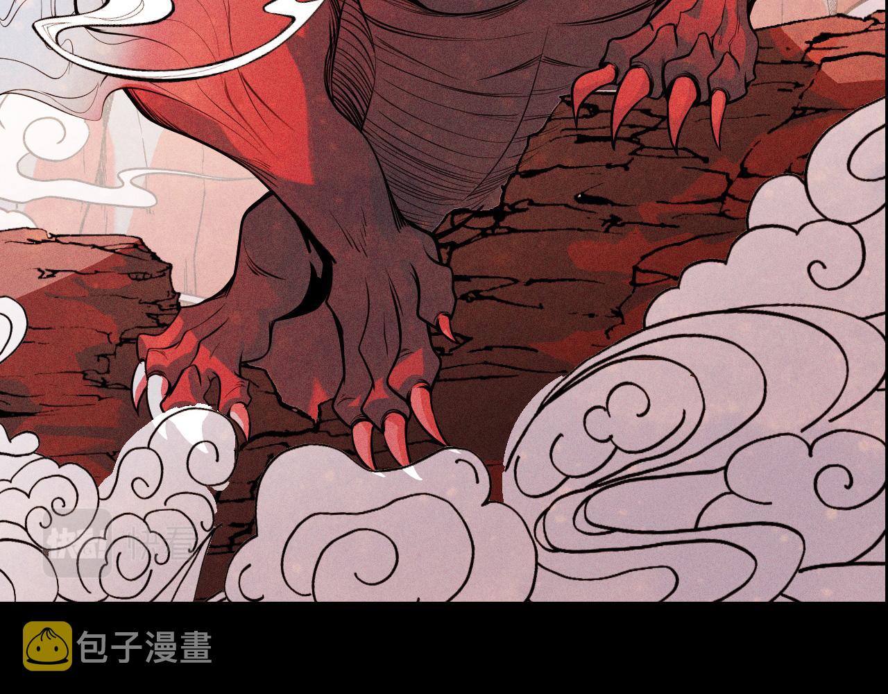 第21话 封神真相52