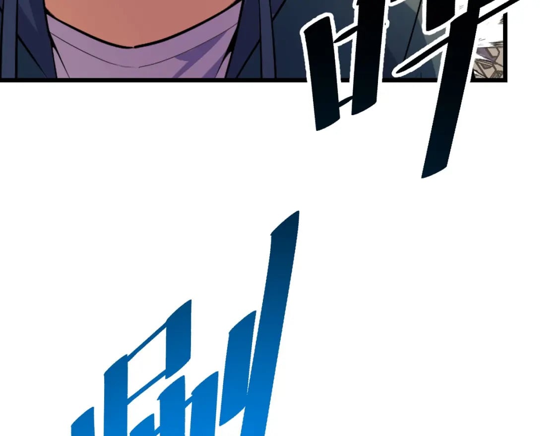第65话 两幅画卷？31