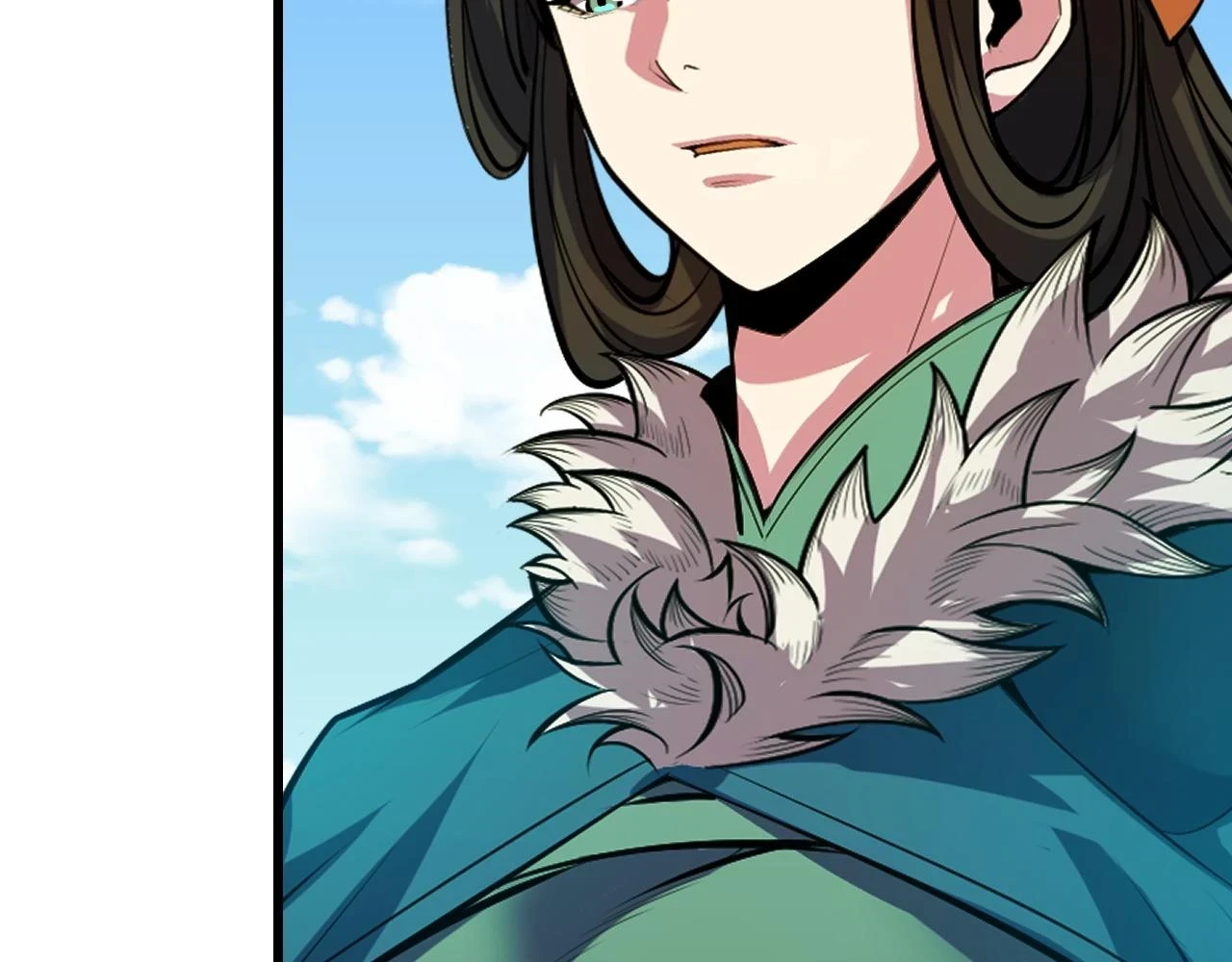 第56话 他用了幻术？103