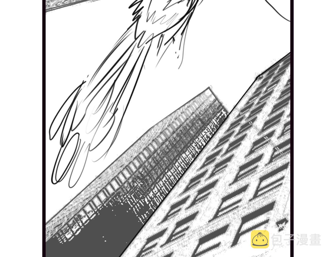 第3话 修仙OR修魔？133