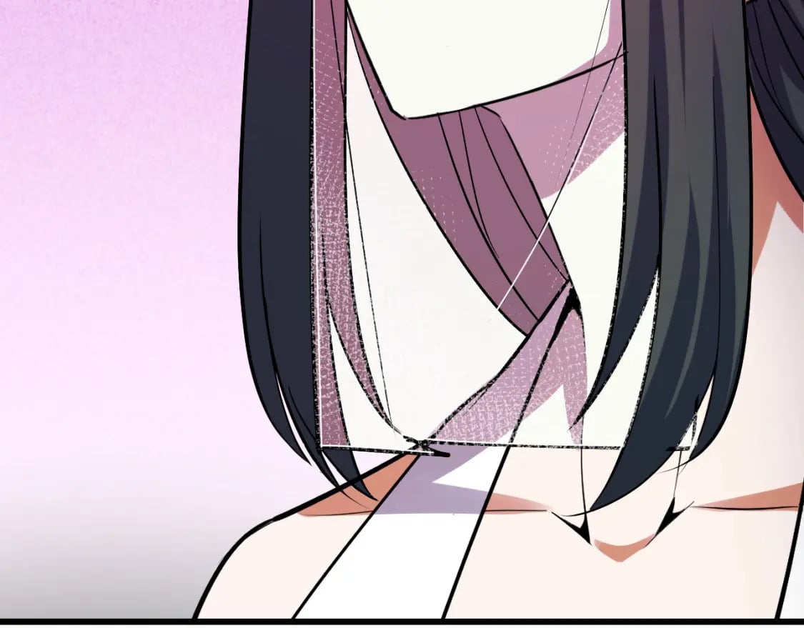 第63话 白雪的身份？64