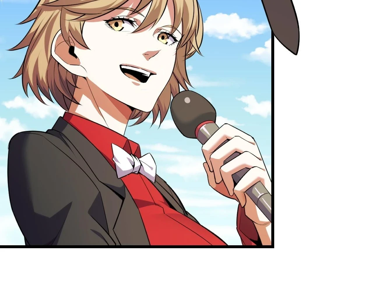 第56话 他用了幻术？73