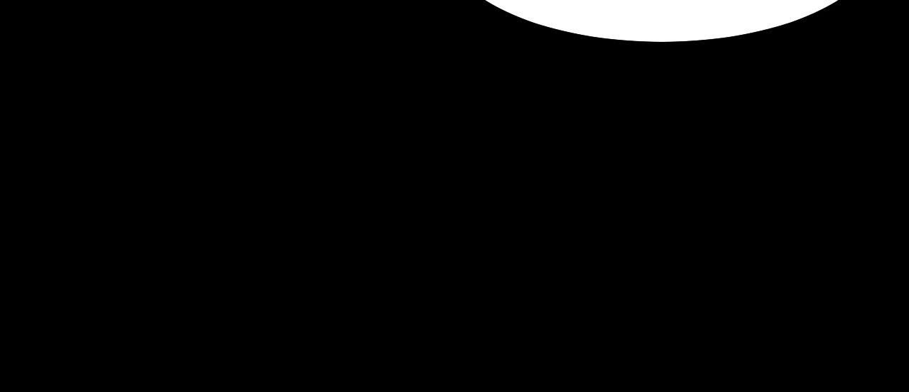 第6话 ID：030300379