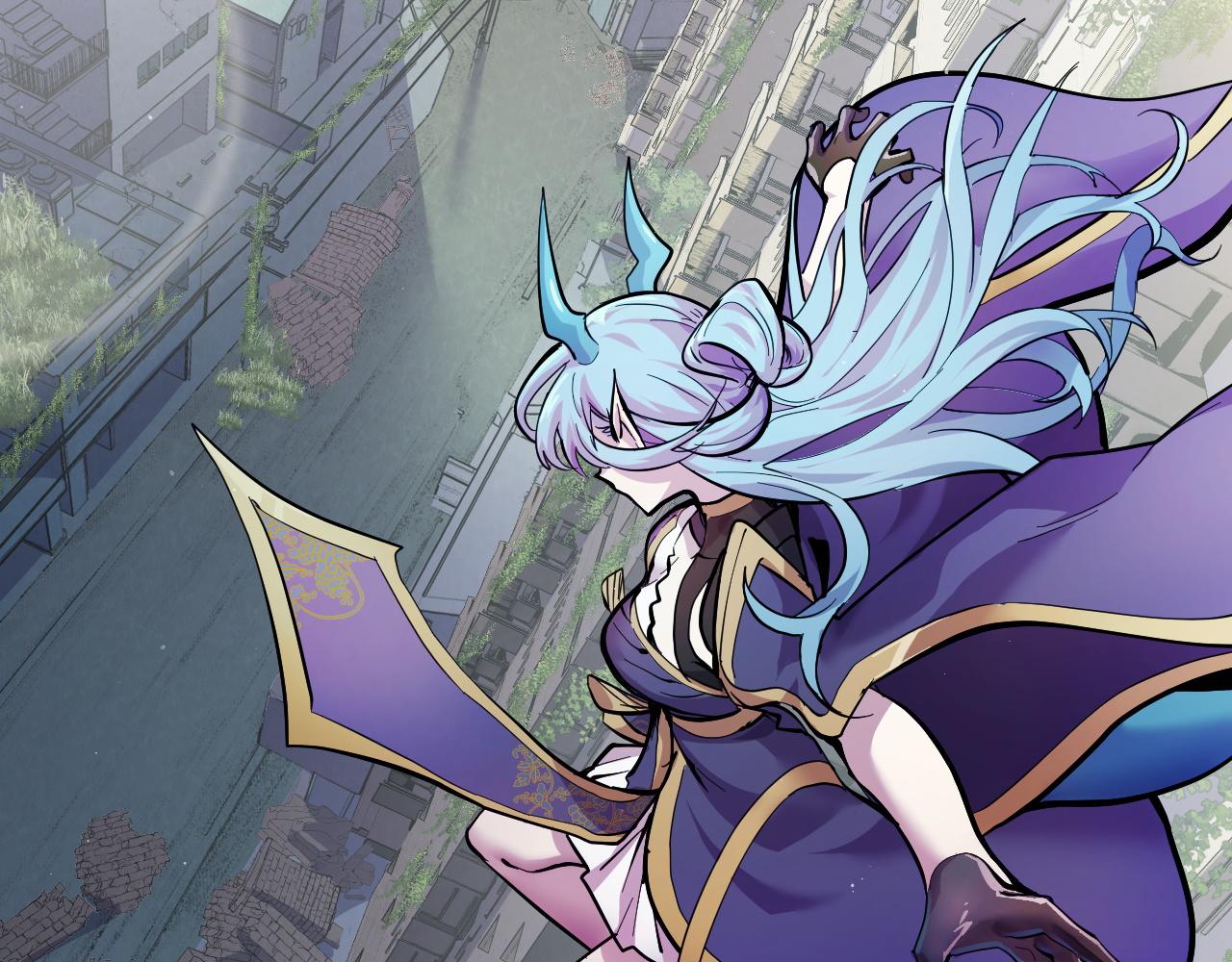 第14话 妖族最大的破绽18