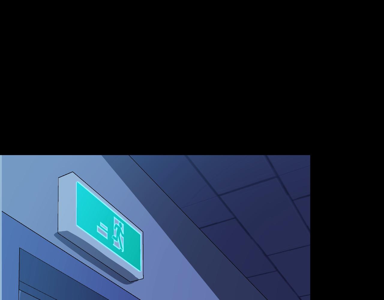 第6话 ID：030300348
