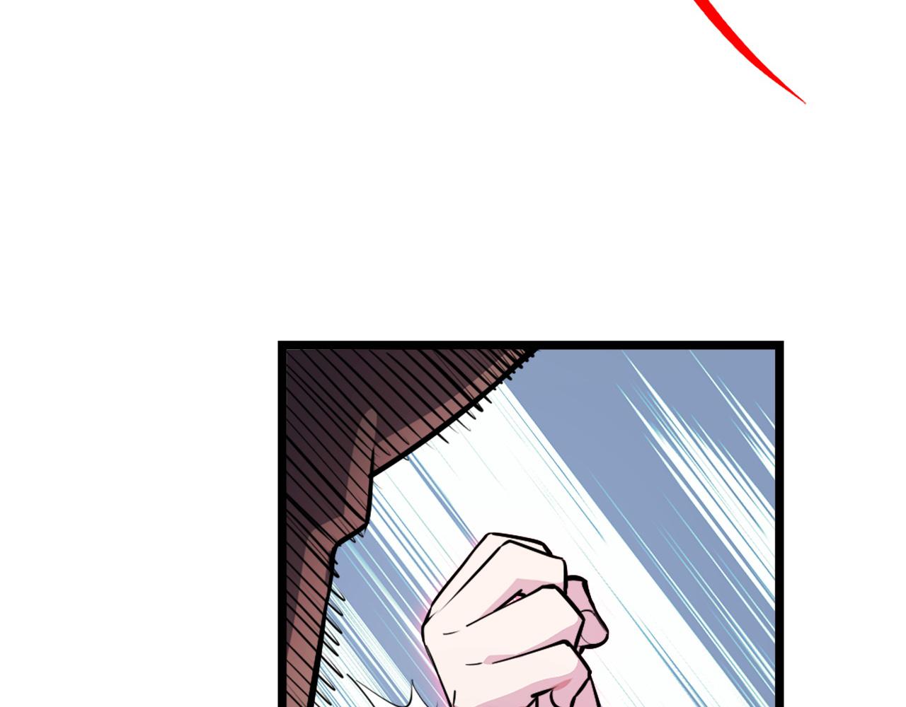第41话 了不得的读者11