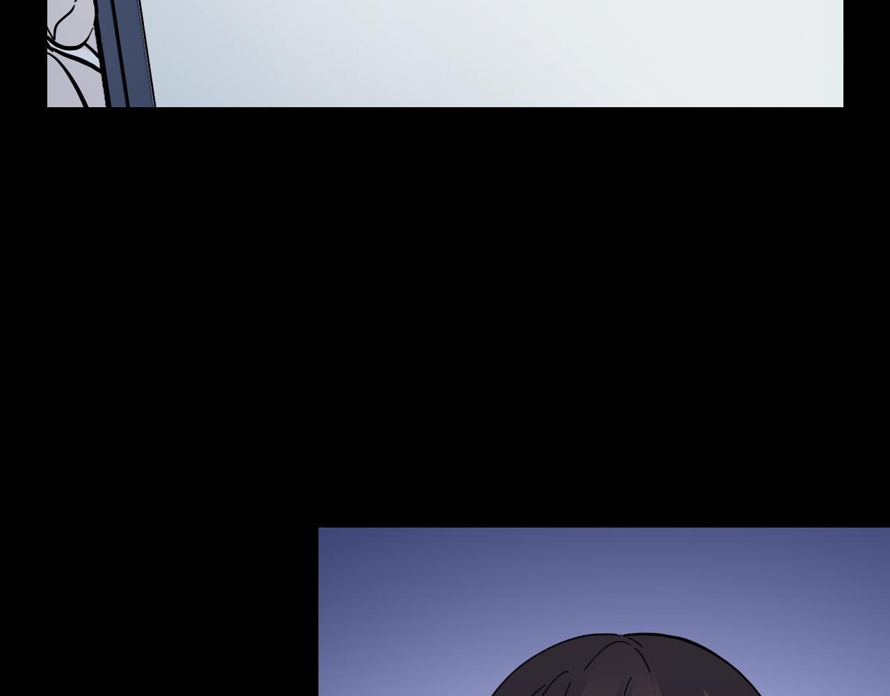 第2话 午夜12点的访客50