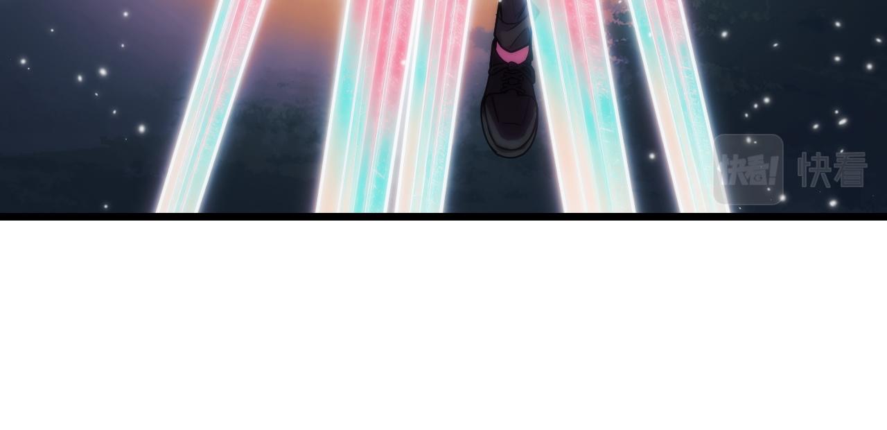 第35话 我要低调39