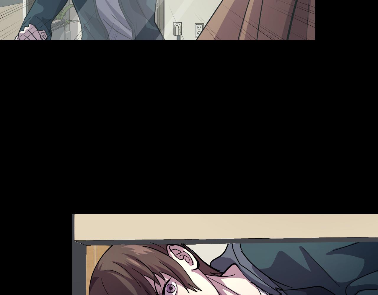 第6话 ID：030300381