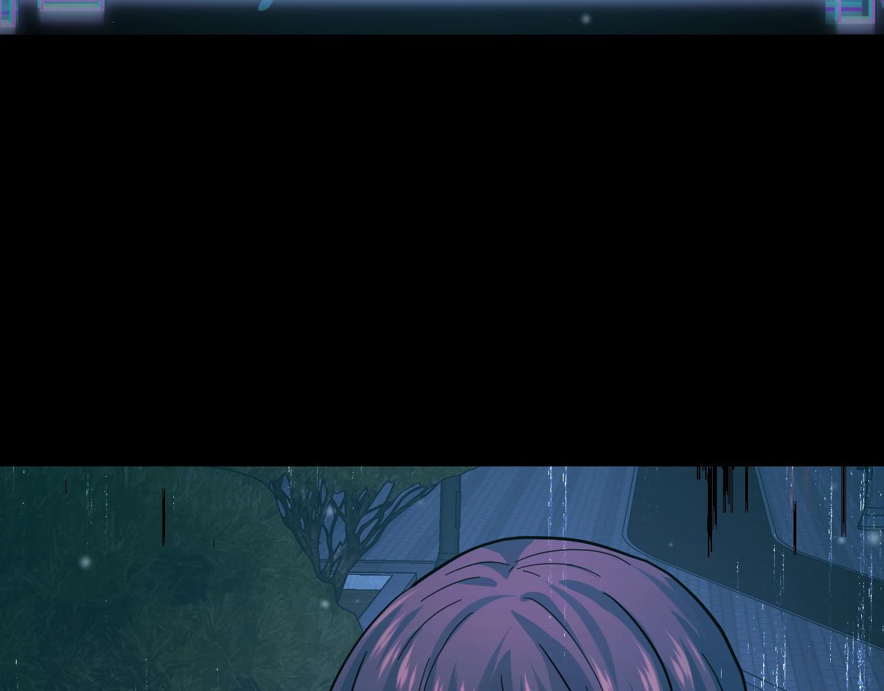 第7话 第一式万剑归宗？！168