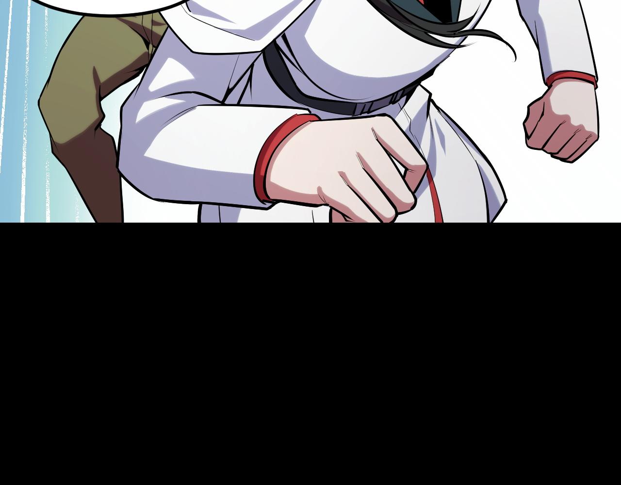 第46话 这就是神？！34