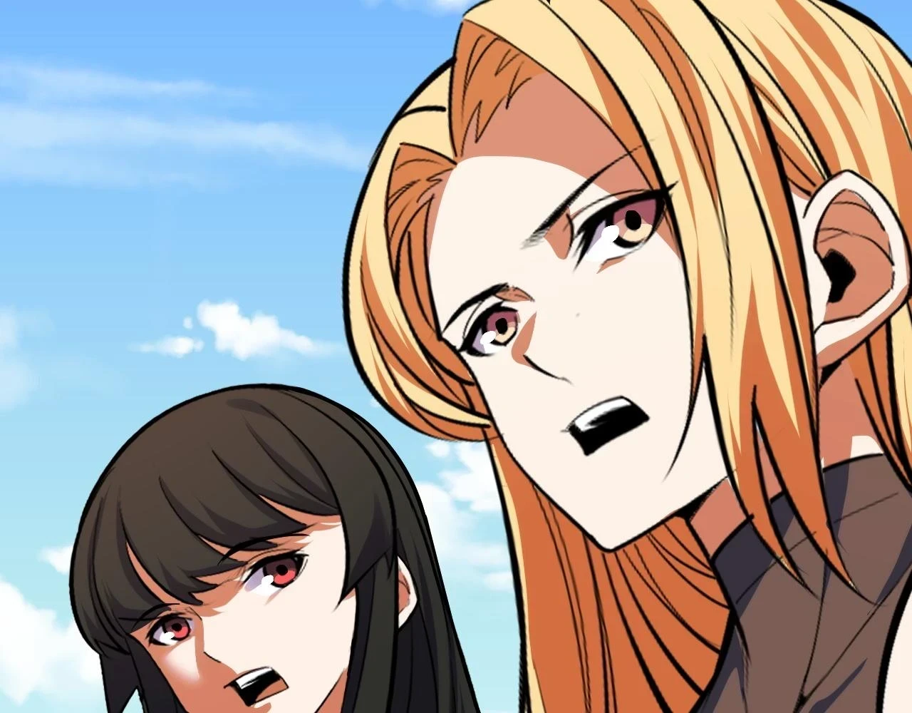 第56话 他用了幻术？134