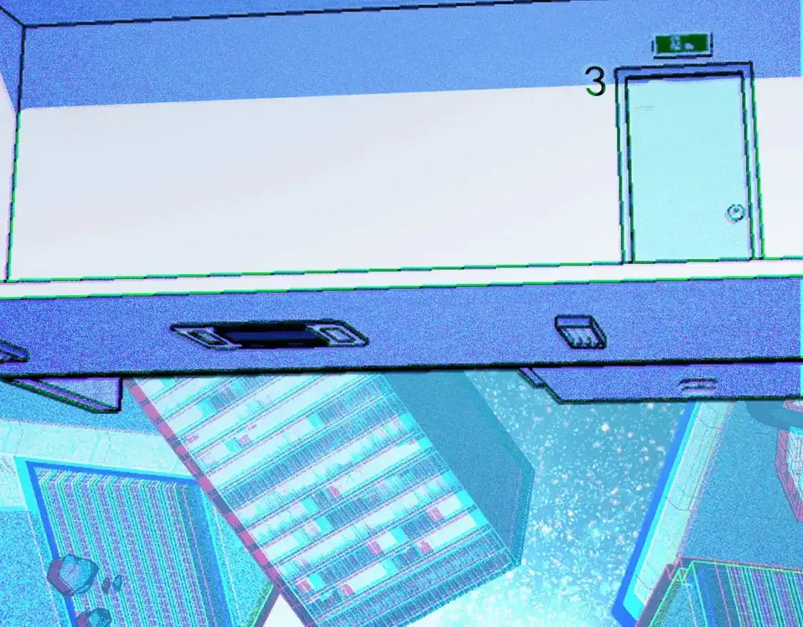 第39话 人多力量大29