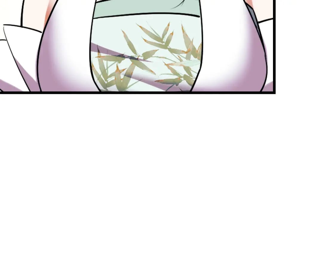 第67话 两件礼物51