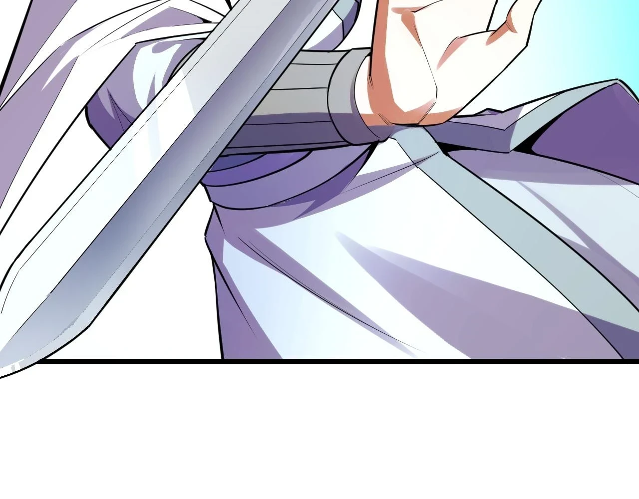 第56话 他用了幻术？33