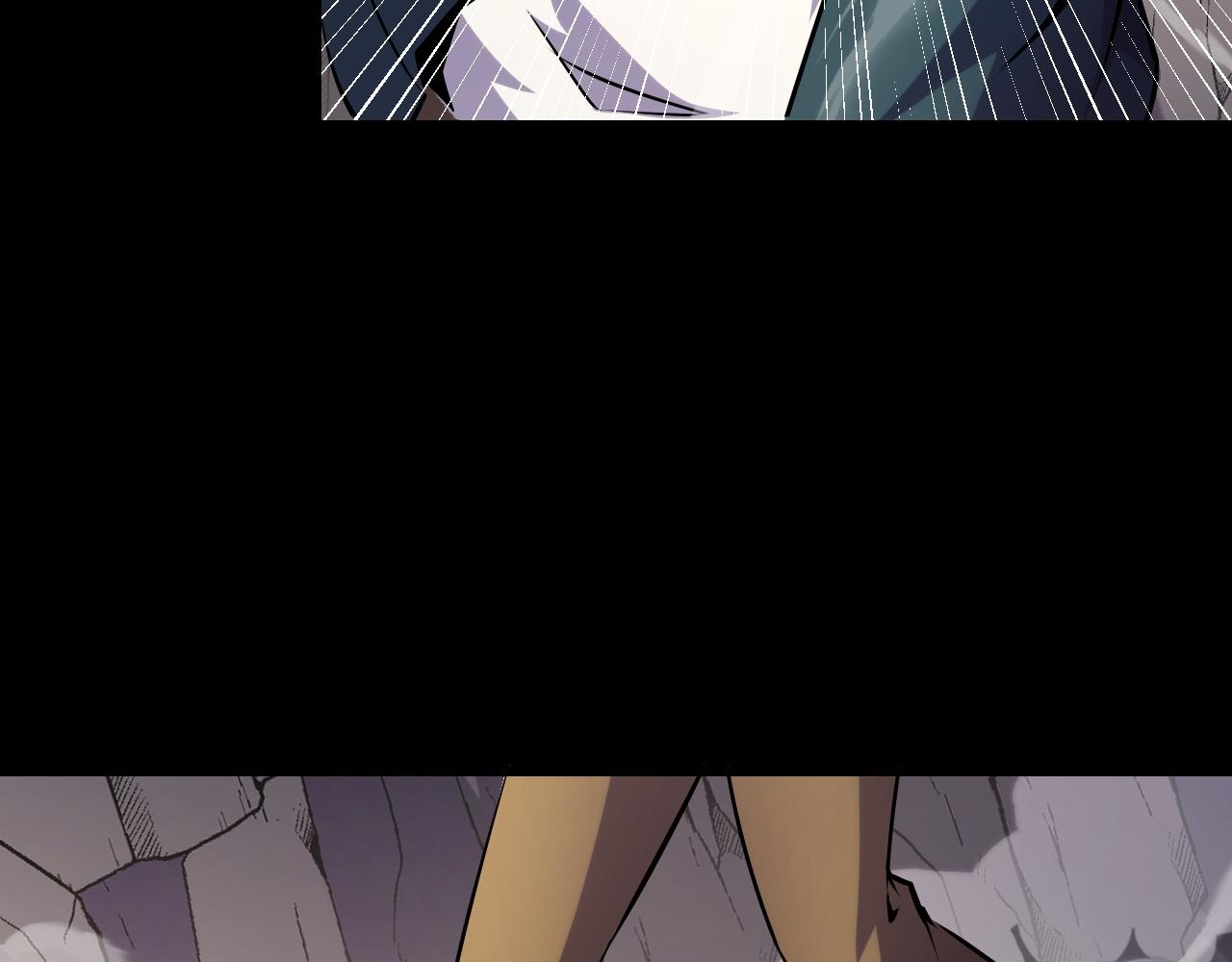 第44话 第一关，粉色？20