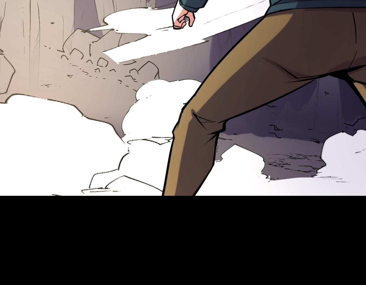 第44话 第一关，粉色？126
