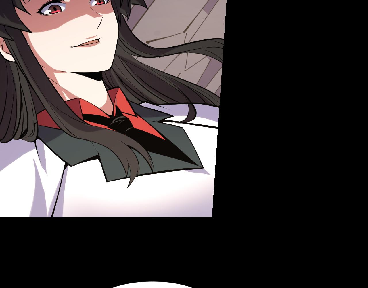 第44话 第一关，粉色？120
