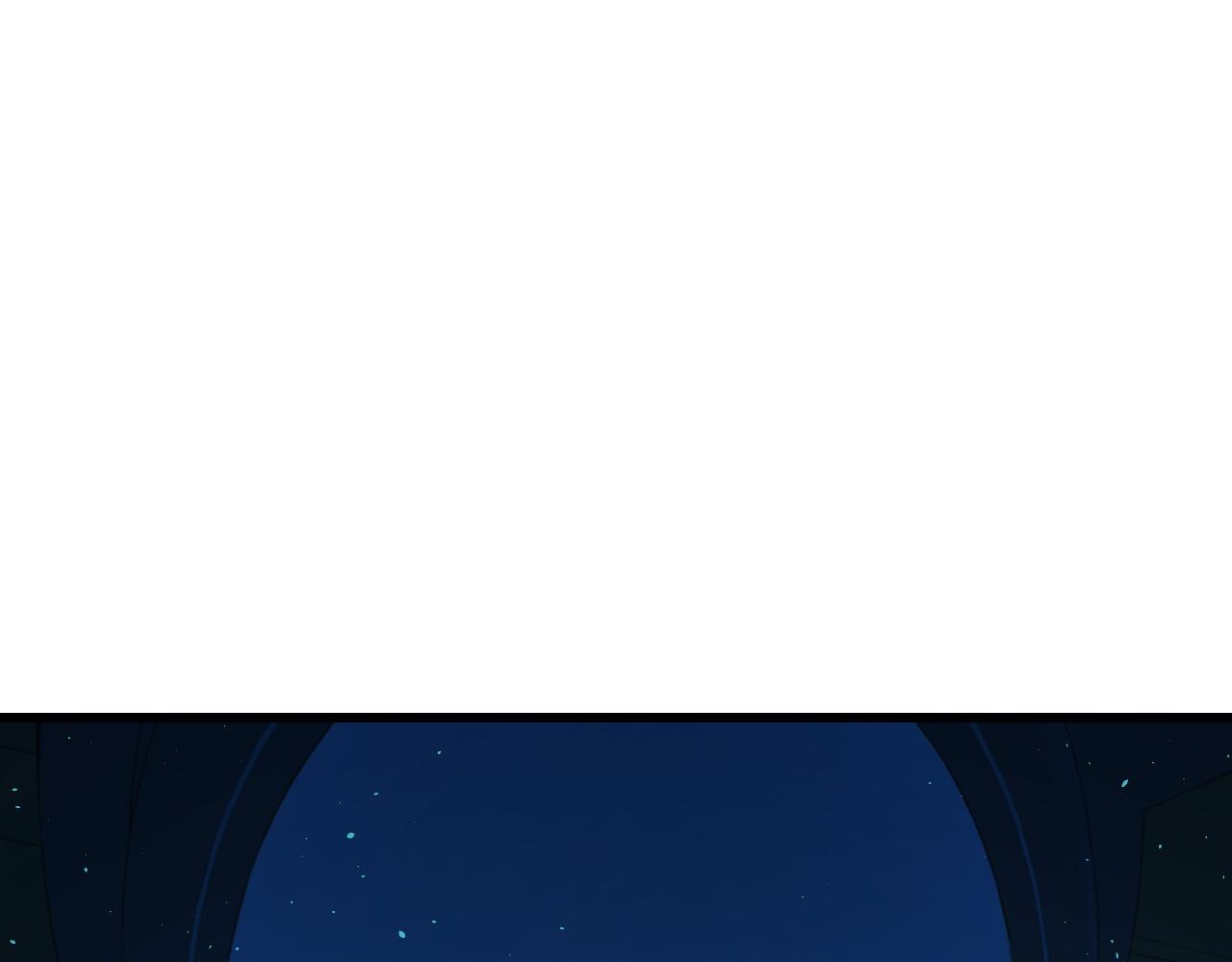第49话 神之眼134