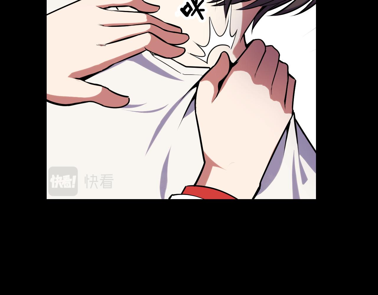 第45话 按摩升级5