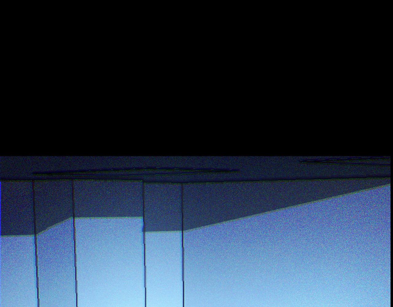 第38话 幻阵规律11