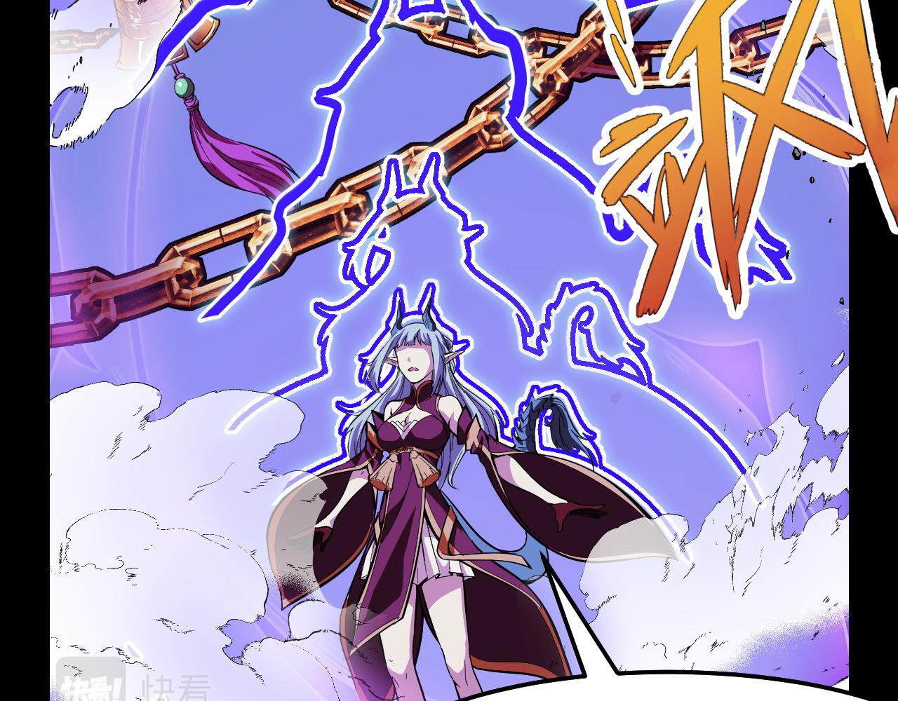 第19话 初吻get41