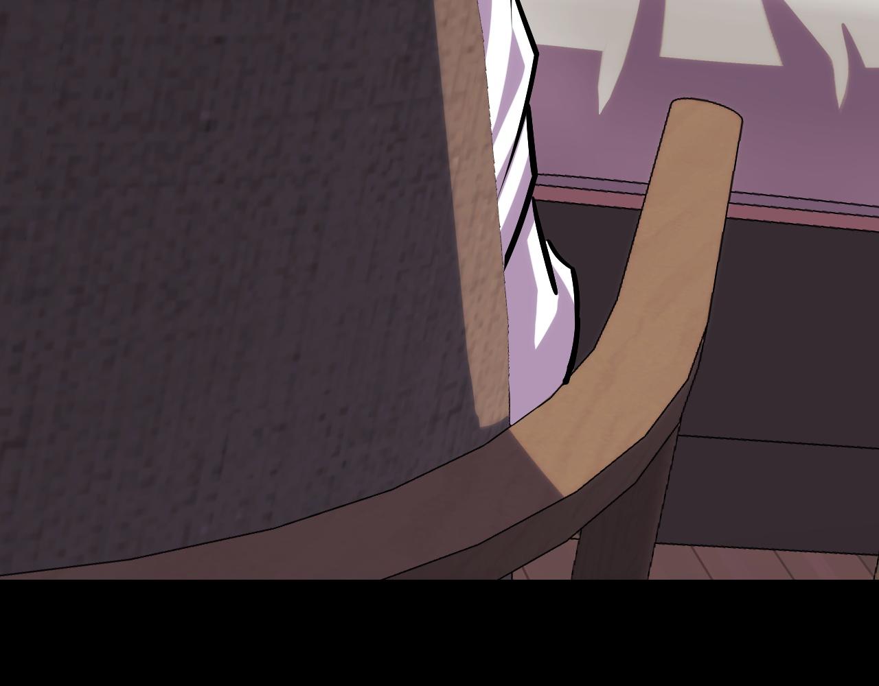 第51话 摄魂秘术101