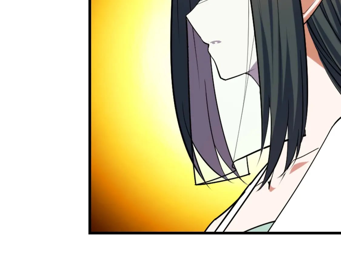 第65话 两幅画卷？73