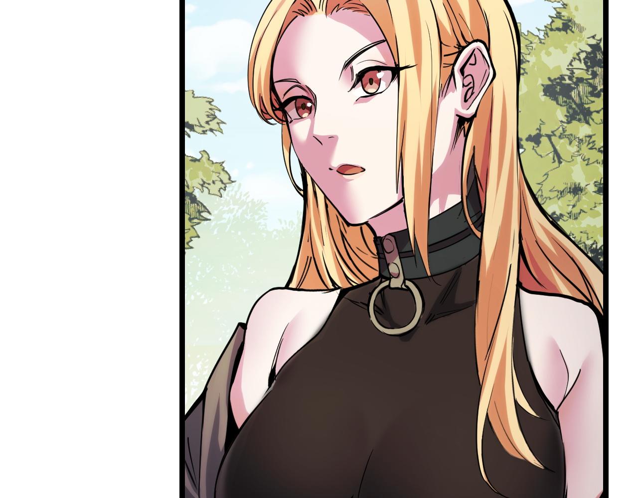 第35话 我要低调48