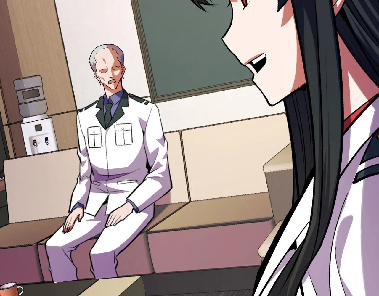 第54话 魔宗的条件24