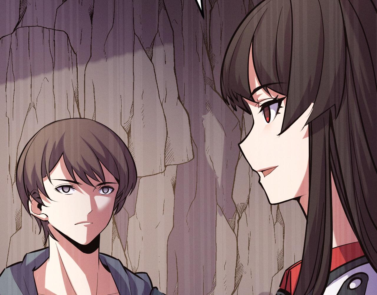第45话 按摩升级85