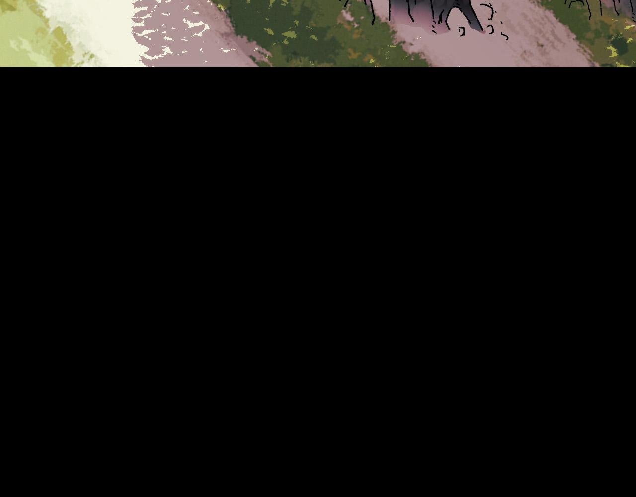 第43话 欢迎进入梦空间112