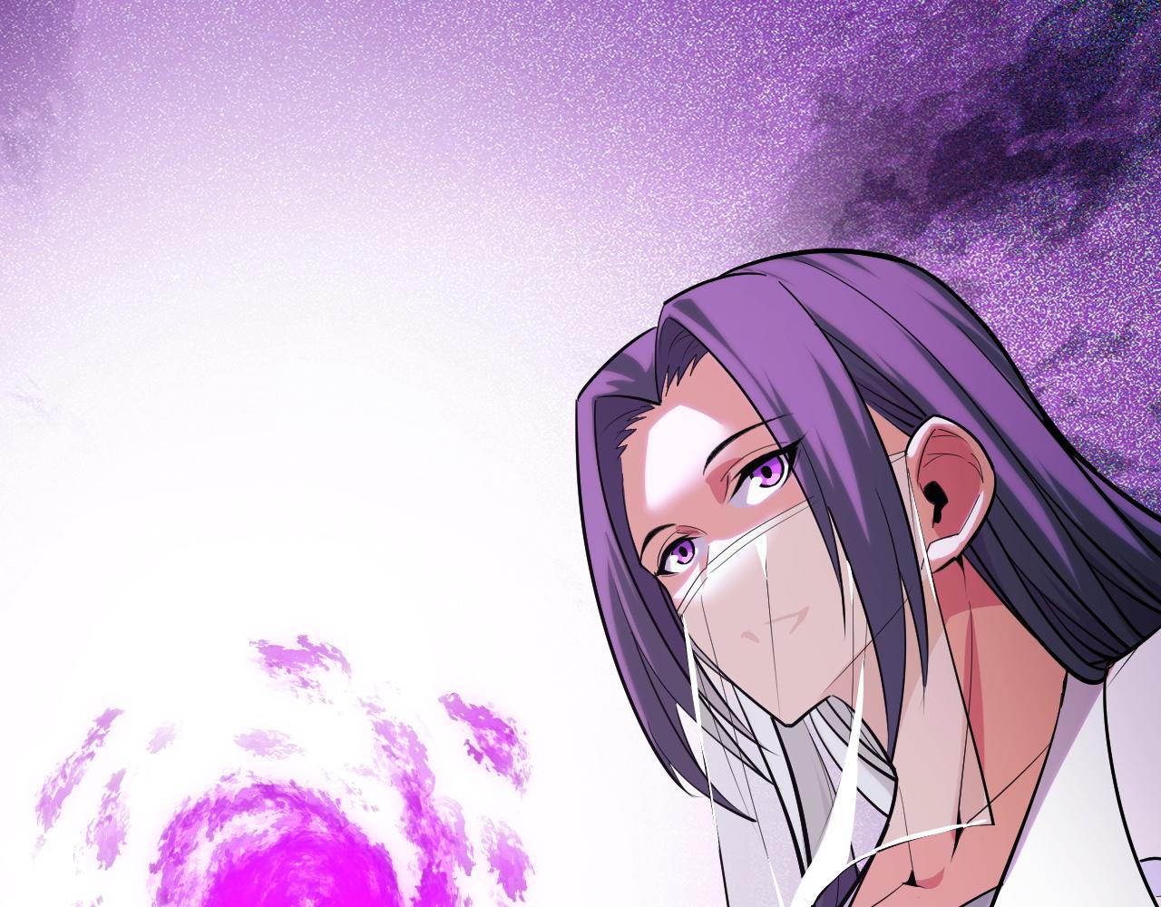 第50话 如何提升叶宁的实力？144